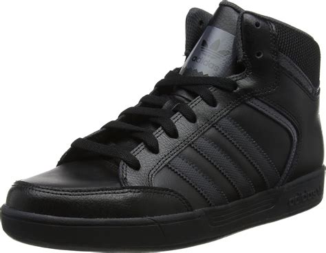 adidas schuhe männer hoch|High.